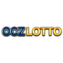 OCZPLUS ทางเข้า Login สล็อต Ocean อัปเดตล่าสุด